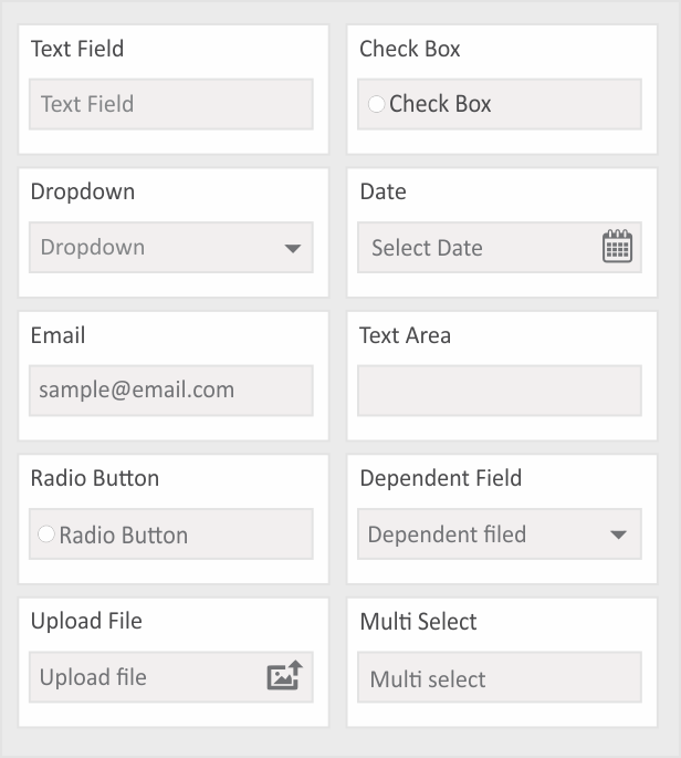 Car Manager - Car Dealership Business WordPress Theme - 38